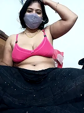 nitasahu online show from February 8, 3:54 am