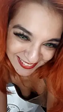 Snapshot of Unforgettable_ket chatting on December 17, 10:55 am Unforgettable ket online show from December 17, 10:55 am