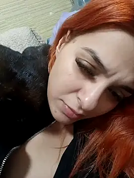 Snapshot of Unforgettable_ket chatting on December 18, 5:42 pm Unforgettable ket online show from December 18, 5:42 pm