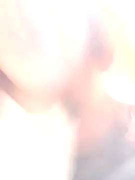 Snapshot of Unforgettable_ket chatting on December 23, 10:42 am Unforgettable ket online show from December 23, 10:42 am