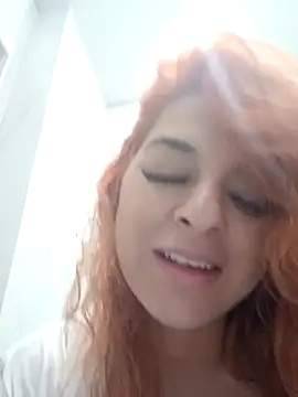 Snapshot of Unforgettable_ket chatting on December 26, 4:10 am Unforgettable ket online show from December 26, 4:10 am