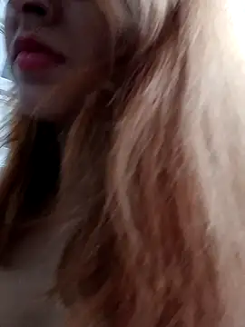 Snapshot of Unforgettable_ket chatting on January 4, 9:00 am Unforgettable ket online show from January 4, 9:00 am