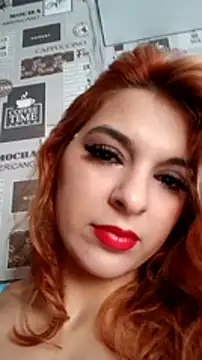 Snapshot of Unforgettable_ket chatting on January 5, 8:22 am Unforgettable ket online show from January 5, 8:22 am