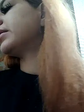 Snapshot of Unforgettable_ket chatting on January 6, 11:31 pm Unforgettable ket online show from January 6, 11:31 pm