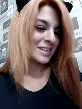 Snapshot of Unforgettable_ket chatting on January 7, 10:43 am Unforgettable ket online show from January 7, 10:43 am