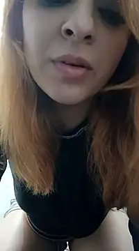 Snapshot of Unforgettable_ket chatting on January 12, 1:27 pm Unforgettable ket online show from January 12, 1:27 pm