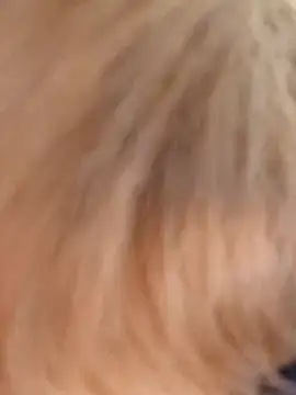 Snapshot of Unforgettable_ket chatting on January 15, 4:54 pm Unforgettable ket online show from January 15, 4:54 pm