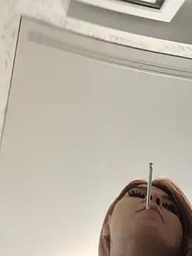 Snapshot of Unforgettable_ket chatting on January 19, 7:04 pm Unforgettable ket online show from January 19, 7:04 pm