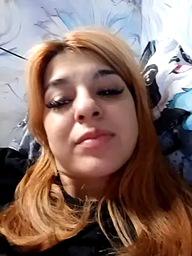 Snapshot of Unforgettable_ket chatting on January 20, 1:32 pm Unforgettable ket online show from January 20, 1:32 pm