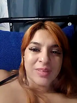 Snapshot of Unforgettable_ket chatting on January 22, 9:32 pm Unforgettable ket online show from January 22, 9:32 pm