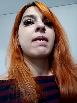 Snapshot of Unforgettable_ket chatting on January 24, 2:39 am Unforgettable ket online show from January 24, 2:39 am