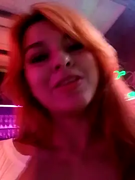 Snapshot of Unforgettable_ket chatting on January 27, 6:52 pm Unforgettable ket online show from January 27, 6:52 pm