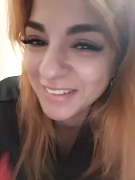 Snapshot of Unforgettable_ket chatting on March 10, 9:40 pm Unforgettable ket online show from March 10, 9:40 pm