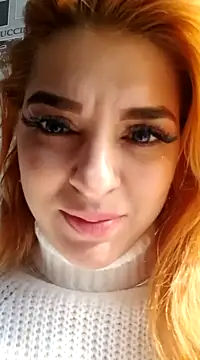 Snapshot of Unforgettable_ket chatting on March 11, 8:30 am Unforgettable ket online show from March 11, 8:30 am