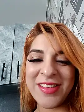 Snapshot of Unforgettable_ket chatting on March 12, 9:44 am Unforgettable ket online show from March 12, 9:44 am