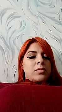 Snapshot of Unforgettable_ket chatting on March 13, 8:48 am Unforgettable ket online show from March 13, 8:48 am