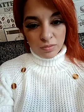 Snapshot of Unforgettable_ket chatting on March 17, 4:40 am Unforgettable ket online show from March 17, 4:40 am