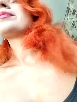 Snapshot of Unforgettable_ket chatting on September 16, 3:18 am Unforgettable ket online show from September 16, 3:18 am