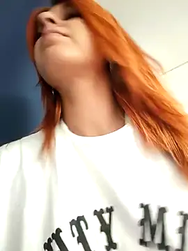 Snapshot of Unforgettable_ket chatting on September 16, 3:24 pm Unforgettable ket online show from September 16, 3:24 pm