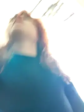 Snapshot of Unforgettable_ket chatting on September 20, 5:52 am Unforgettable ket online show from September 20, 5:52 am