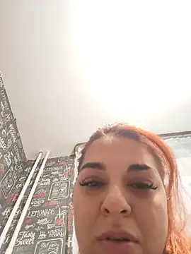 Snapshot of Unforgettable_ket chatting on September 21, 6:31 pm Unforgettable ket online show from September 21, 6:31 pm