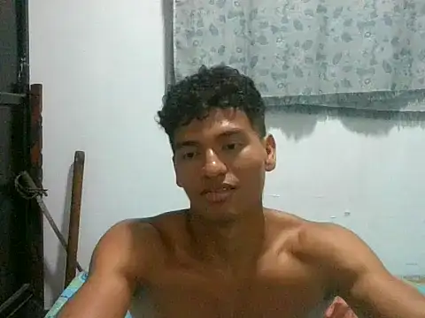 Z9diatog2021 online show from June 27, 4:06 am