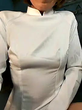 Kami gaam online show from January 1, 12:43 am