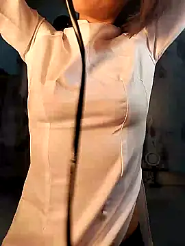 Kami gaam online show from January 2, 10:05 am