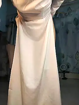 Kami gaam online show from January 2, 7:51 pm