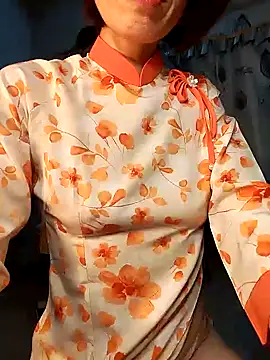 Kami gaam online show from January 4, 7:03 am