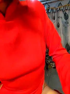 Kami gaam online show from January 6, 3:53 am