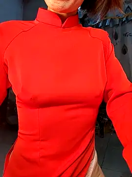 Kami gaam online show from January 6, 6:52 pm