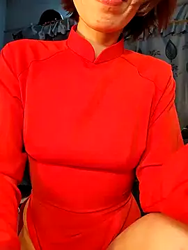 Kami gaam online show from January 7, 7:10 am