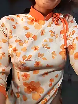 Kami gaam online show from January 10, 12:59 am