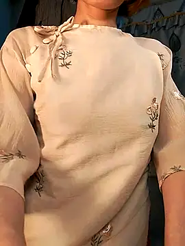 Kami gaam online show from January 11, 11:23 am