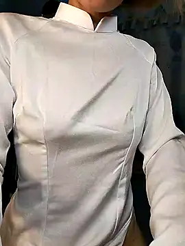 Kami gaam online show from January 17, 5:30 pm