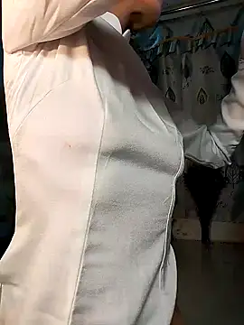 Kami gaam online show from January 18, 8:31 am