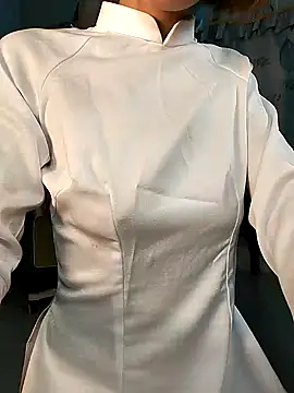 Kami gaam online show from January 18, 10:49 pm