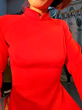 Kami gaam online show from January 19, 11:53 pm