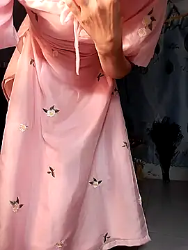 Kami gaam online show from January 20, 1:00 pm