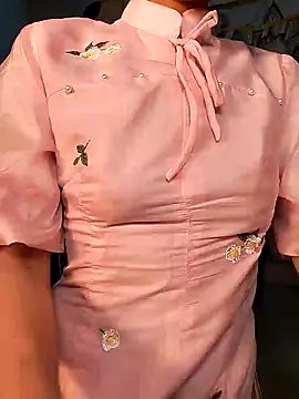 Kami gaam online show from January 20, 4:01 pm