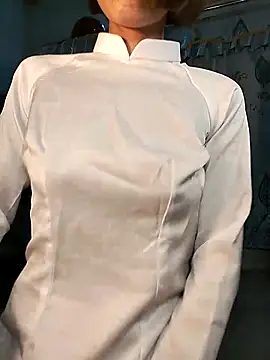 Kami gaam online show from January 21, 4:21 am