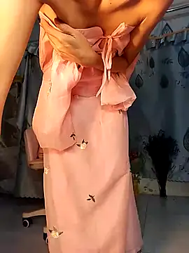 Kami gaam online show from January 21, 10:08 pm