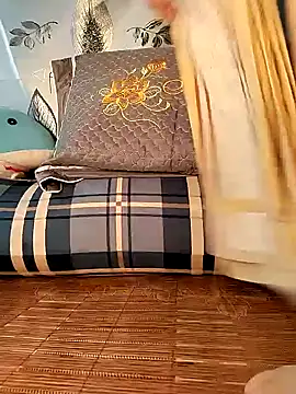 Kami gaam online show from January 24, 3:11 am