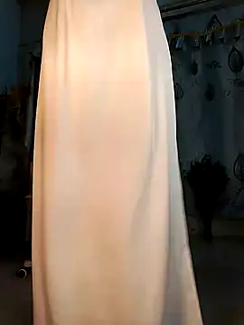 Kami gaam online show from January 24, 6:46 am