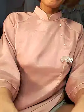 Kami gaam online show from January 24, 1:36 pm