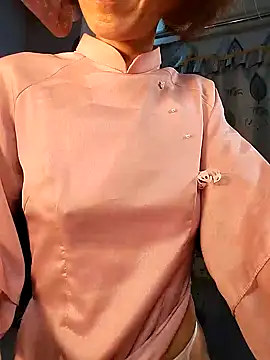 Kami gaam online show from January 24, 7:28 pm