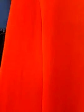 Kami gaam online show from January 25, 2:47 pm