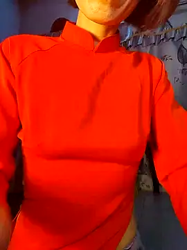 Kami gaam online show from January 26, 7:53 am