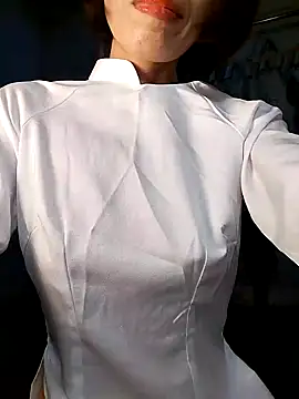 Kami gaam online show from January 26, 1:36 pm